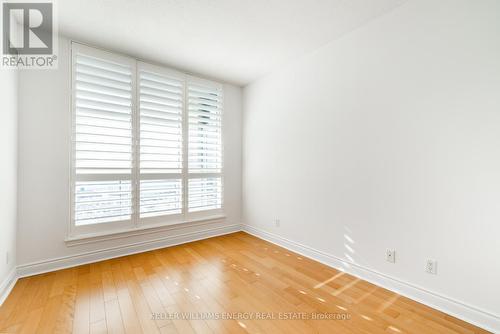#1203 -340 Watson St W, Whitby, ON - Indoor Photo Showing Other Room