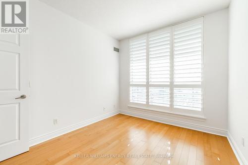 #1203 -340 Watson St W, Whitby, ON - Indoor Photo Showing Other Room