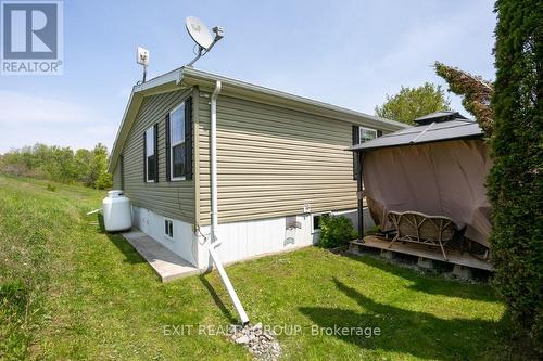 #32 -152 Concession Rd 11 W, Trent Hills, ON - Outdoor With Exterior