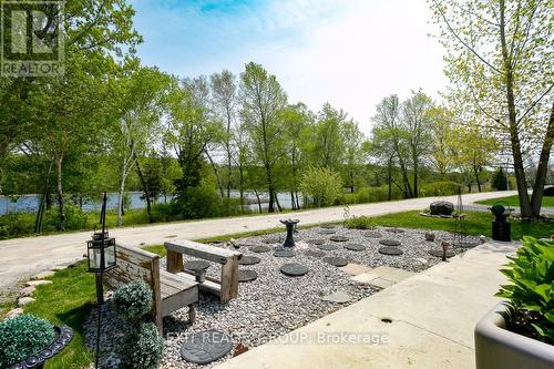 #32 -152 Concession Rd 11 W, Trent Hills, ON - Outdoor