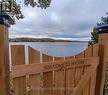 131 D North Shore Lane, Madoc, ON  - Outdoor With Body Of Water With View 