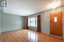 1171 Sunningdale Road E, London, ON  - Indoor Photo Showing Other Room 