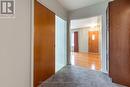 1171 Sunningdale Rd E, London, ON  - Indoor Photo Showing Other Room 