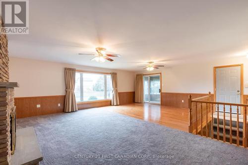 1171 Sunningdale Road E, London, ON - Indoor Photo Showing Other Room