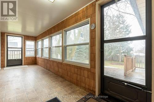 1171 Sunningdale Rd E, London, ON - Indoor Photo Showing Other Room