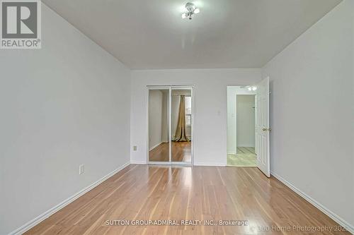 902 - 25 Four Winds Drive, Toronto, ON - Indoor Photo Showing Other Room