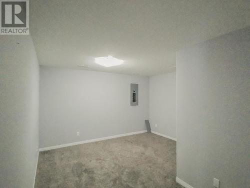6173 Hunt Road, Horse Lake, BC - Indoor Photo Showing Other Room