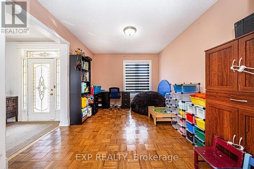 772 Mcneil Rd, Georgina, ON - Indoor Photo Showing Other Room