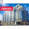 #709 -250 Lawrence Ave W, Toronto, ON  - Outdoor 