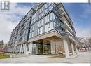 709 - 250 Lawrence Avenue W, Toronto, ON  - Outdoor 