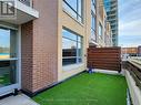 Th6 - 25 Singer Court, Toronto, ON  - Outdoor With Exterior 