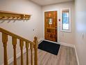 17 - 5388 Highline Drive, Fernie, BC  - Indoor Photo Showing Other Room 