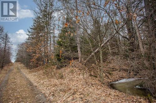 20 Giguere Rd|Huron Shores Township, Huron Shores, ON 