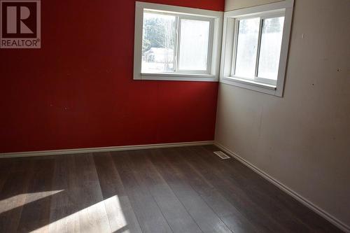 1121 River Park Road, Quesnel, BC - Indoor Photo Showing Other Room