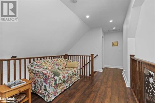 1057 Montgomery Drive, Port Carling, ON - Indoor Photo Showing Other Room