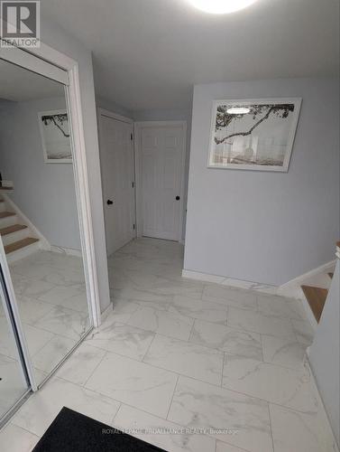 44 Meadowvale Ave, Belleville, ON - Indoor Photo Showing Other Room