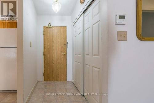 305 - 56 Tripp Boulevard, Quinte West, ON - Indoor Photo Showing Other Room