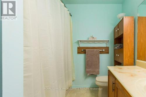 305 - 56 Tripp Boulevard, Quinte West, ON - Indoor Photo Showing Bathroom