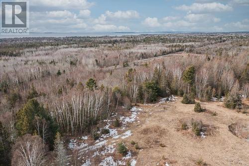 20 Giguere Rd|Huron Shores Township, Huron Shores, ON 