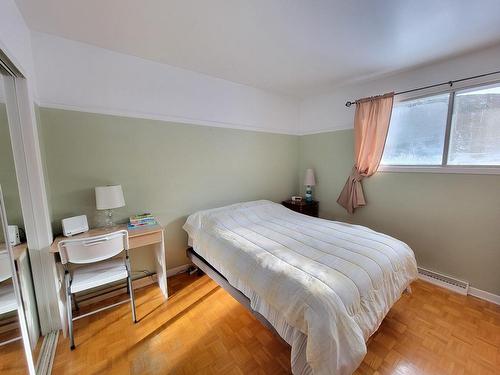 Bedroom - 1698 Rue Principale, Lachute, QC - Indoor Photo Showing Bedroom