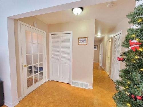 Hall - 1698 Rue Principale, Lachute, QC - Indoor Photo Showing Other Room