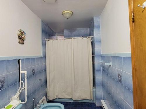 Bathroom - 6638  - 6642 Av. De Lorimier, Montréal (Rosemont/La Petite-Patrie), QC - Indoor Photo Showing Other Room