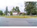 2776 Scafe Rd, Langford, BC  - Outdoor 
