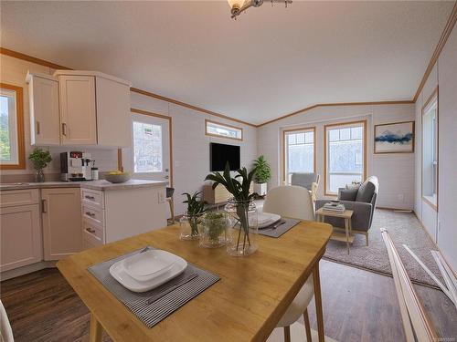 464 Orca Cres, Ucluelet, BC 