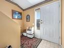 28-2714 Tranquille Rd, Kamloops, BC  - Indoor Photo Showing Other Room 
