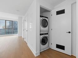 Laundry room - 