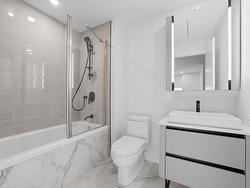 Bathroom - 