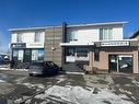 Frontage - A-337 Rue Tardif E., Rouyn-Noranda, QC  - Outdoor 