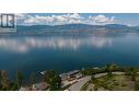 5560 Lakeshore Road, Kelowna, BC  - Outdoor With Body Of Water With View 