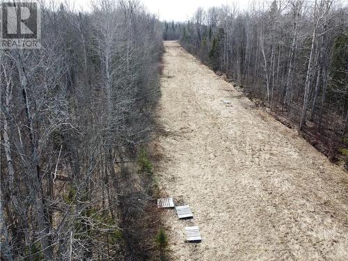 Lot 31 Cardwell Street, Manitowaning, Manitoulin Island, ON 