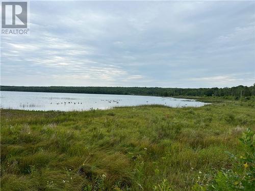 Lot 31 Cardwell Street, Manitowaning, Manitoulin Island, ON 