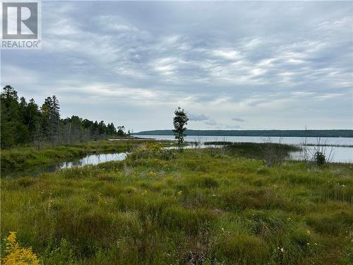 Lot 31 Cardwell Street, Manitowaning, Manitoulin Island, ON 