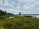 Lot 31 Cardwell Street, Manitowaning, Manitoulin Island, ON 