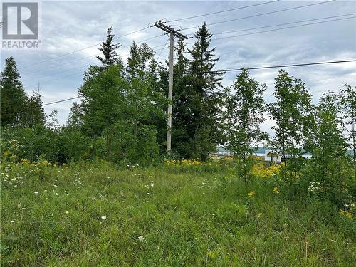 Lot 31 Cardwell Street, Manitowaning, Manitoulin Island, ON 