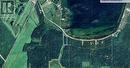 Lot 31 Cardwell Street, Manitowaning, Manitoulin Island, ON 