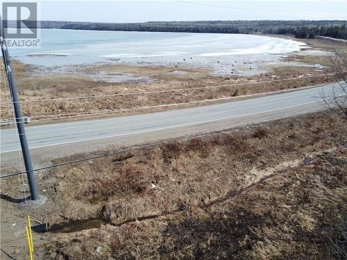 Lot 31 Cardwell Street, Manitowaning, Manitoulin Island, ON 