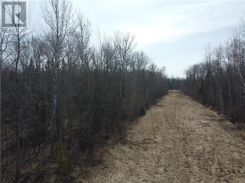 Lot 31 Cardwell Street, Manitowaning, Manitoulin Island, ON 