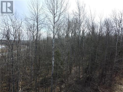 Lot 31 Cardwell Street, Manitowaning, Manitoulin Island, ON 