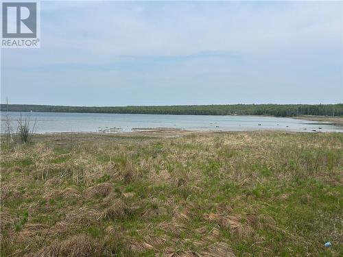 Lot 31 Cardwell Street, Manitowaning, Manitoulin Island, ON 