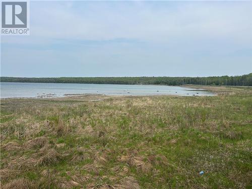 Lot 31 Cardwell Street, Manitowaning, Manitoulin Island, ON 