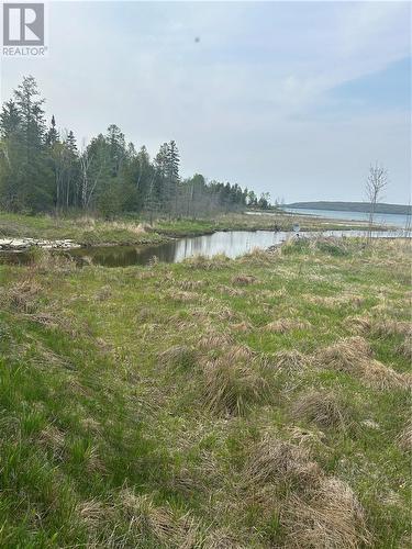 Lot 31 Cardwell Street, Manitowaning, Manitoulin Island, ON 