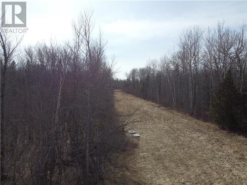 Lot 31 Cardwell Street, Manitowaning, Manitoulin Island, ON 