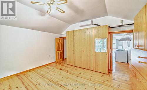 443 Pinery Rd, Kawartha Lakes, ON - Indoor Photo Showing Other Room