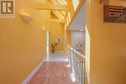 126 Forestview Dr, Galway-Cavendish And Harvey, ON - Indoor Photo Showing Other Room