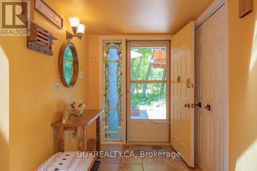 126 Forestview Drive, Galway-Cavendish And Harvey, ON - Indoor Photo Showing Other Room