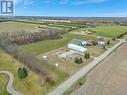 1135 Norfolk Cty 19 Rd W, Norfolk, ON 